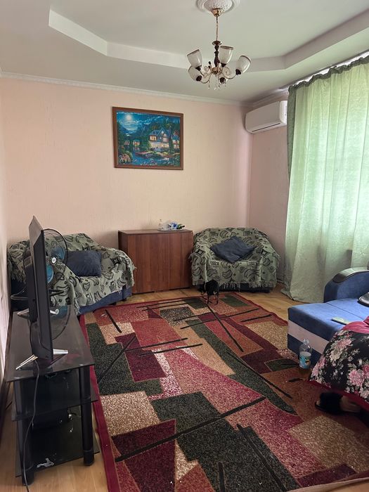 Продам дом срочно торг