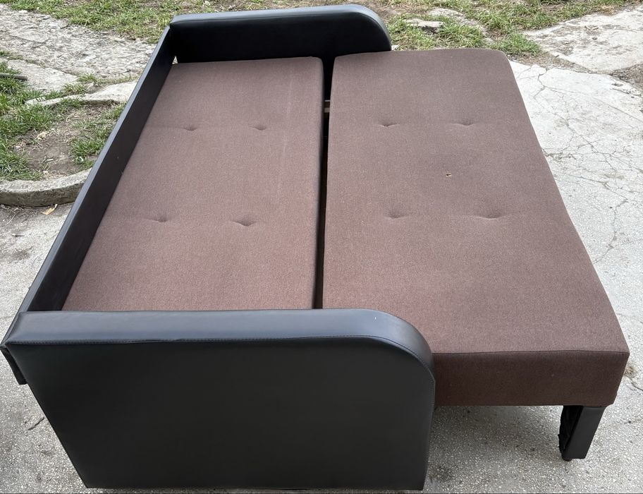 Canapea extensibila 550 lei