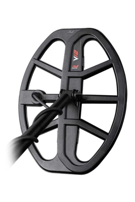 Металлоискатель, золотоискатель Minelab