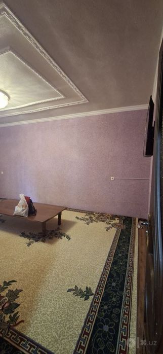 Samarqand shaxar kvartira arenda