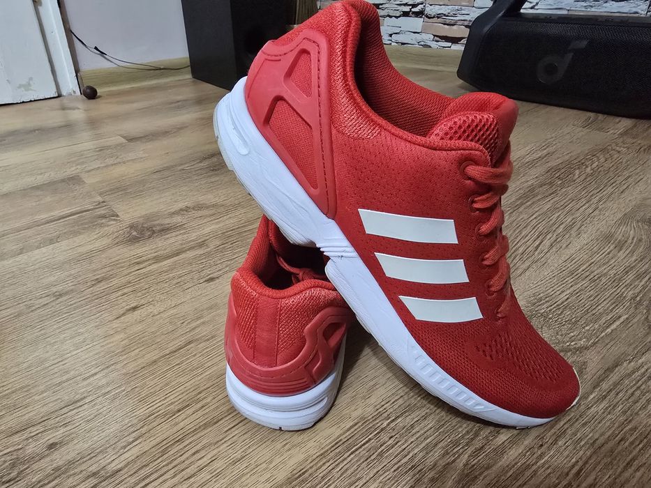 Оригинални маратонки Adidas
