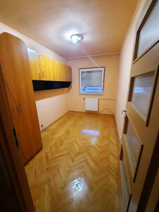 Apartament pb 3 camere