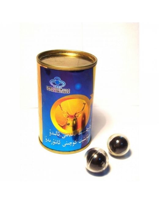 Эффективное средство для мужчин