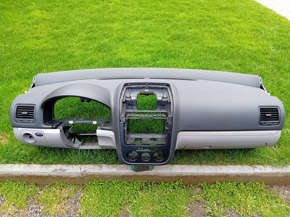 Planșă bord Golf 5 diferite culori