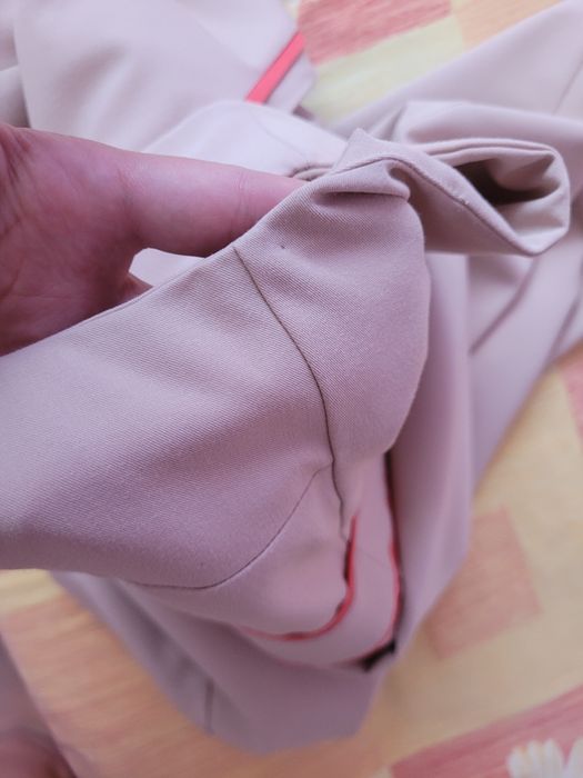 Rochie office de vara