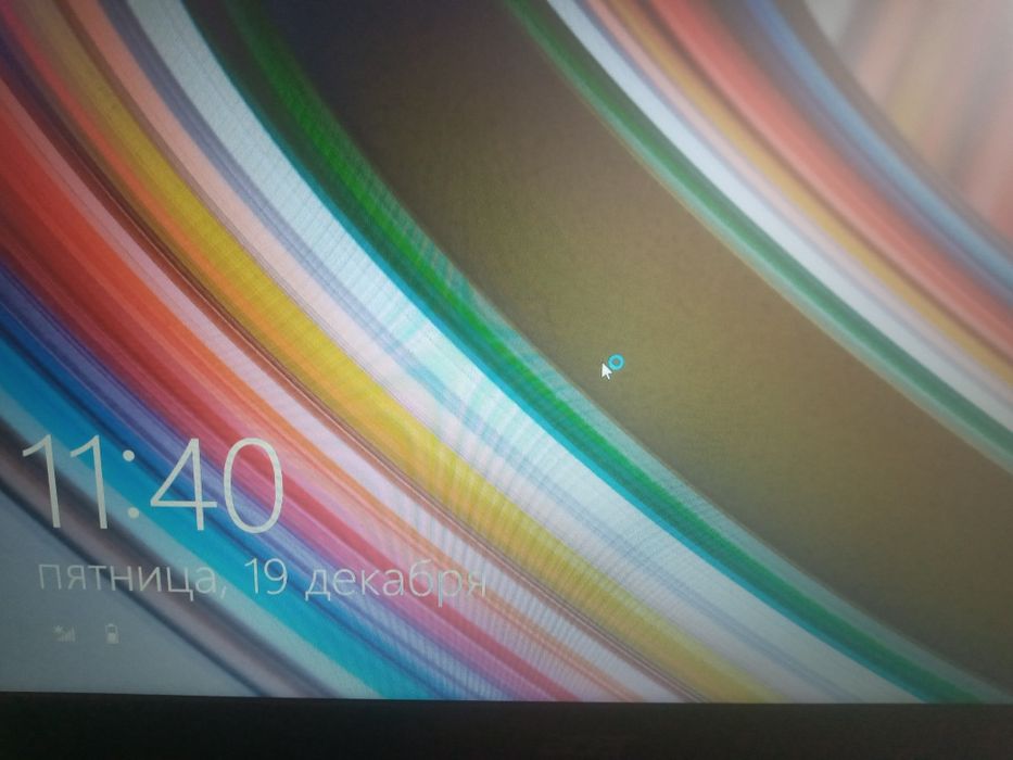 Acer aspire 3 524 гб