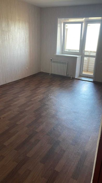 Срочно продам квартиру в Кунае!