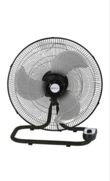 Продам Срочно Вентилятор