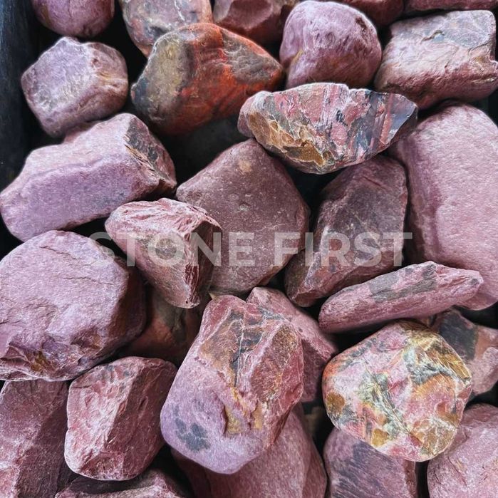 камни для ландшафта