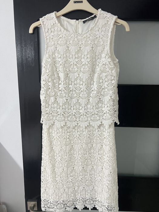 Rochie Esprit mărime S