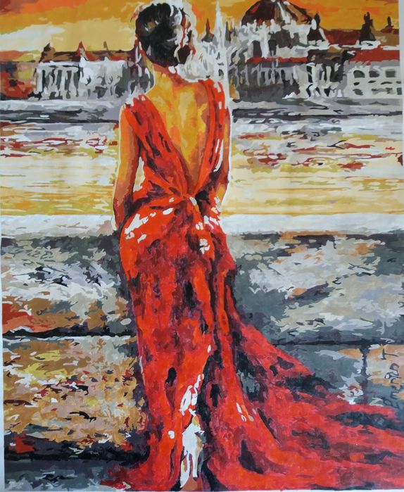 Продам    картины