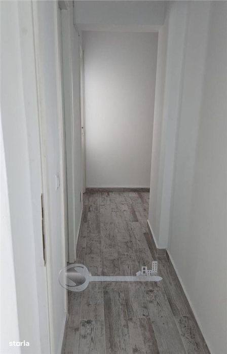 Apartament 3 Camere Decomandat | Păcurari – Moara de Foc | 2 Băi | 2 B