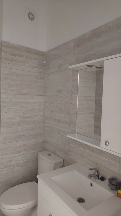 Spatiu comercial de închiriat