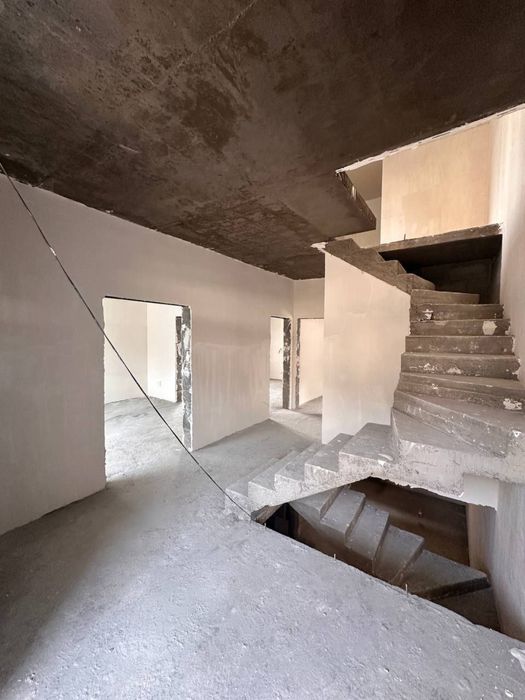 рынок Буз Sayram village Продаётся жилой дом