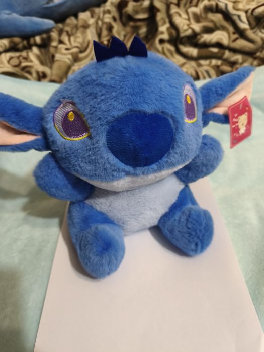 Мягкие игрушки недорого