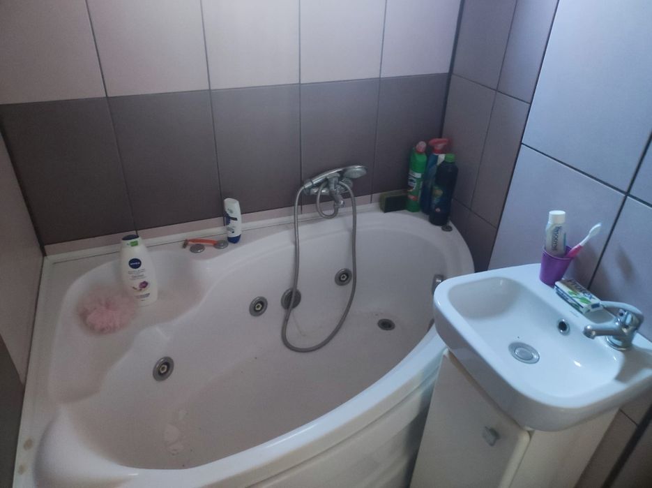 Apartament 2 camere