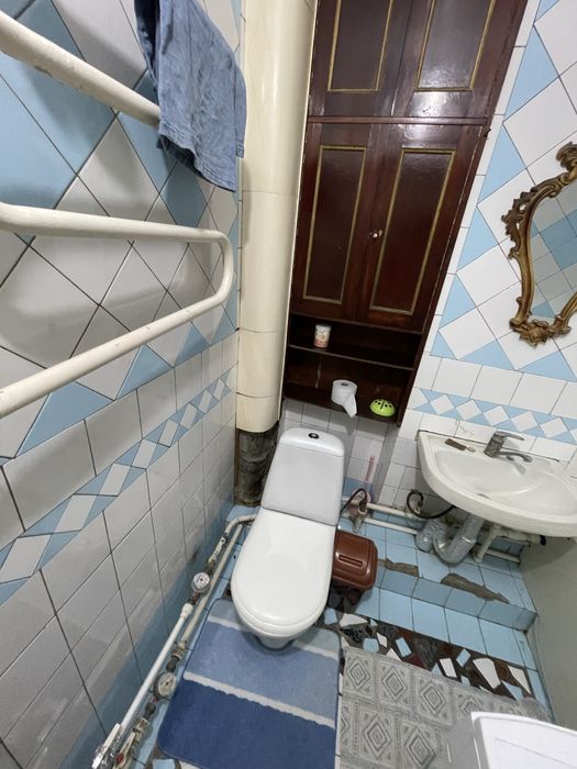 bollarga kvartira Mirzo ulug'bek buyuk ipak yoli  It park torisida