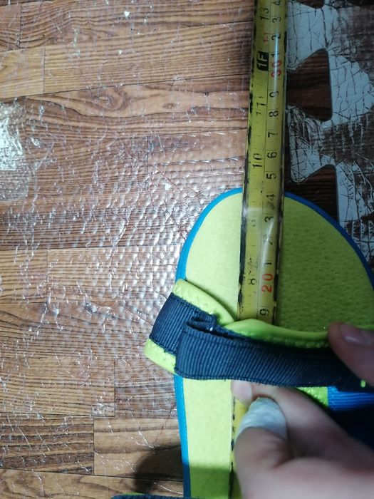 Adidas puma baieti/ sandale băieți/tenesi