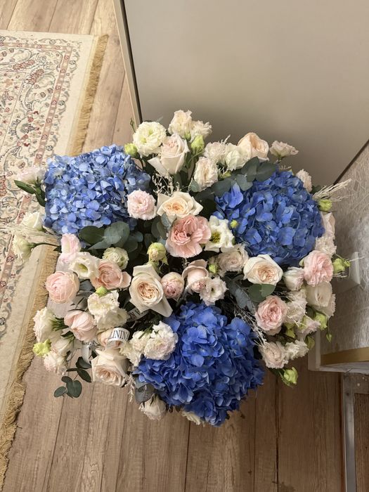 Продам цветы недорого