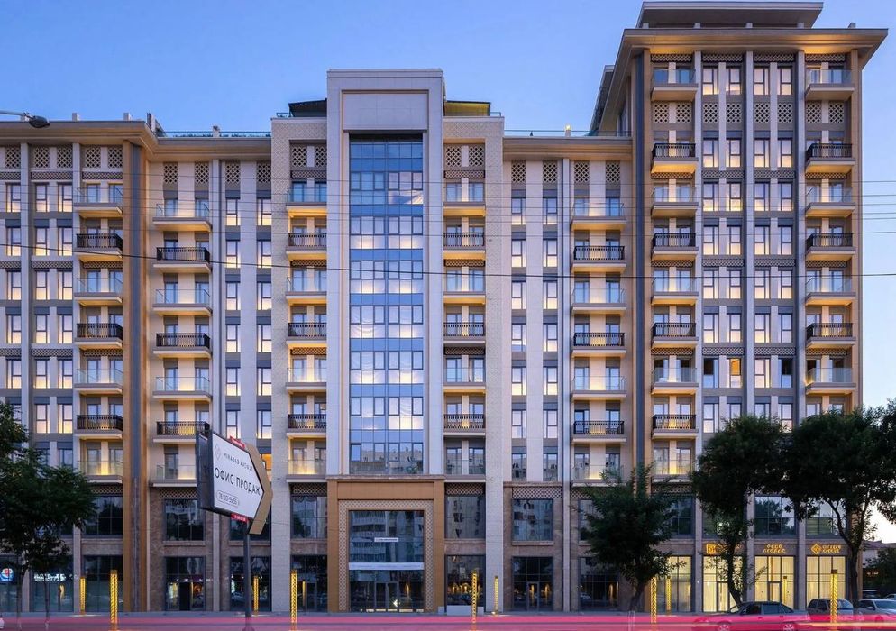 Kunlik kvartira Посуточно квартира Ташкент Сити