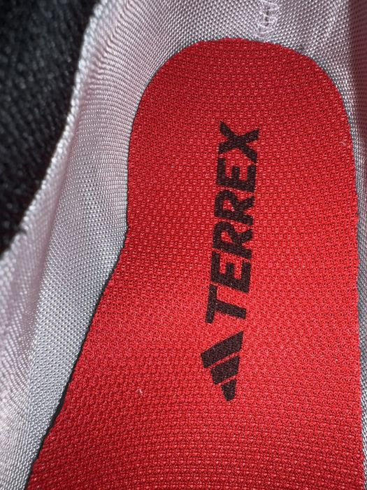 Adidas Terrex Eastrail 37 si 1/3