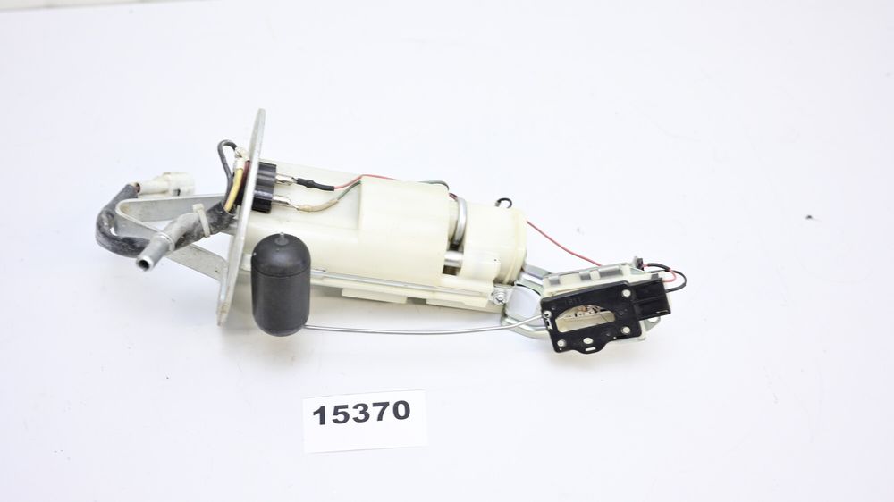 Pompa Benzina Suzuki GSXR 600 / GSXR 750 L1 2011 - 2024