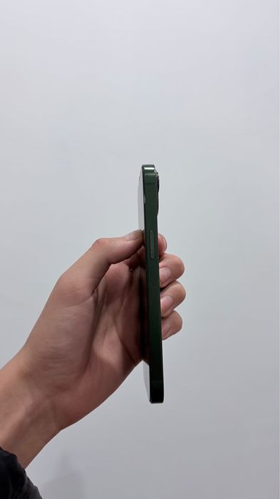iphone 13 сатам