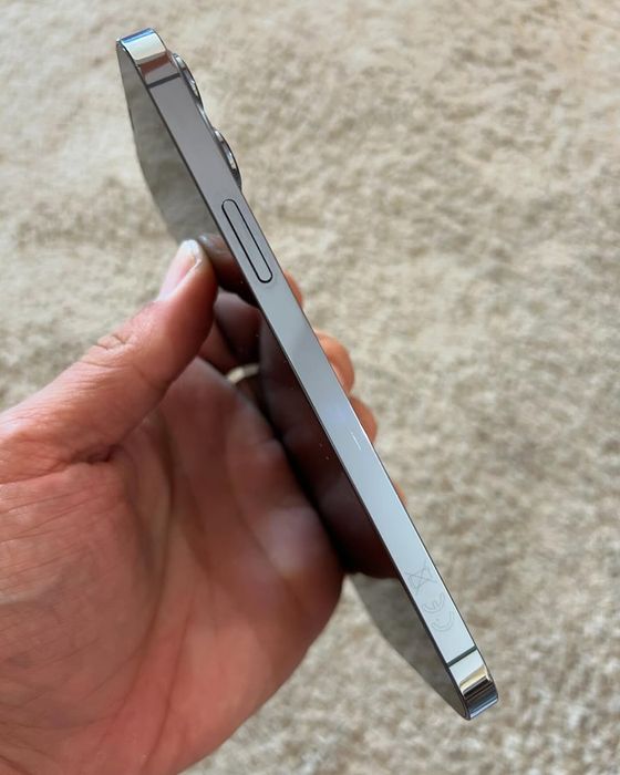 iPhone 13 Pro Max Sotiladi