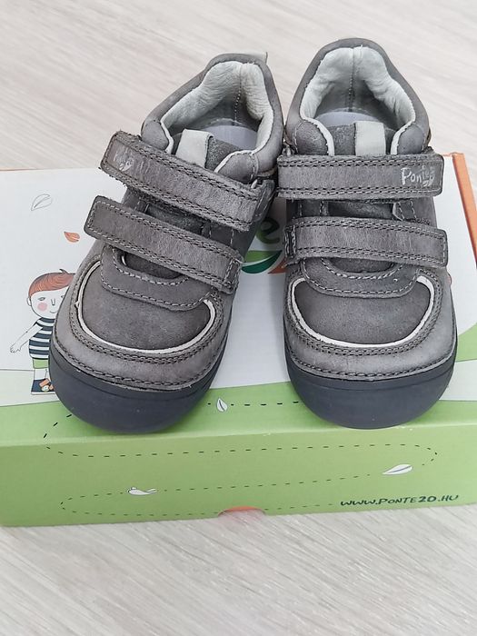 Dd Step pantofi 24