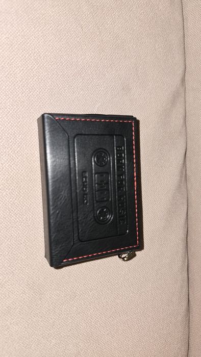 FiiO SnowSky echo mini