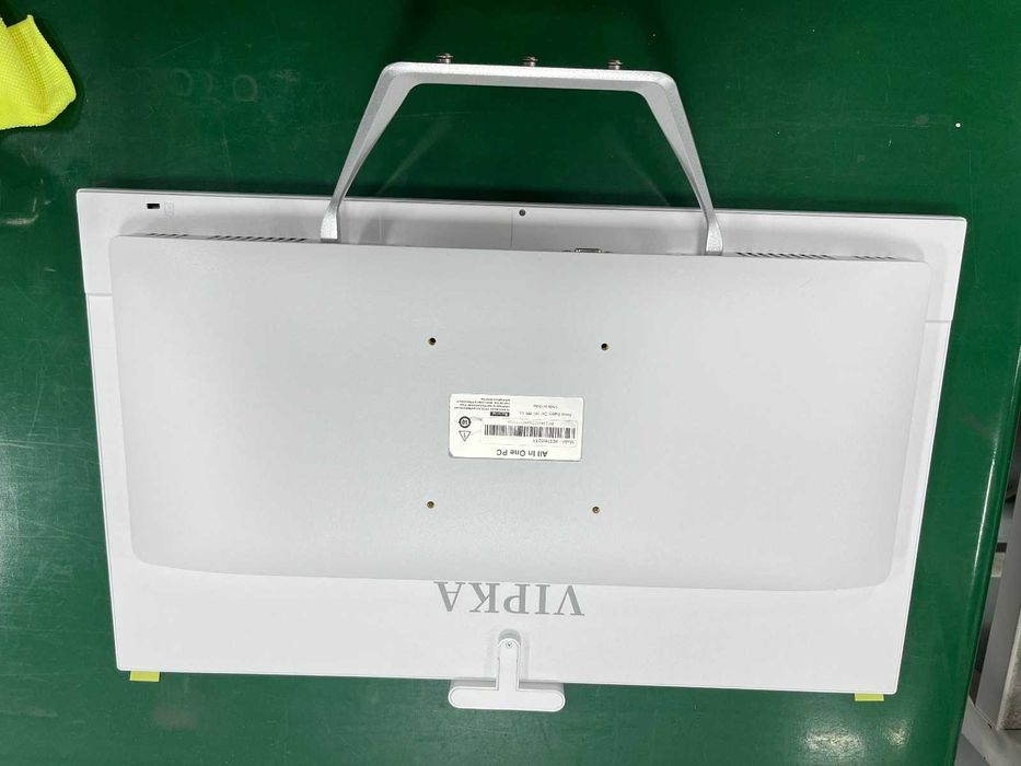 Моноблок 24 для офис и учебы