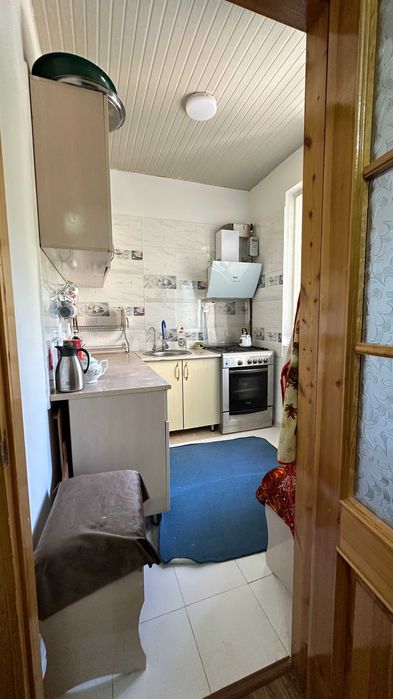 Квартира 3/4/4 Чиланзар 19