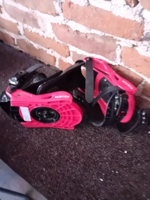 Сноуборд дъски от 159 до 168см