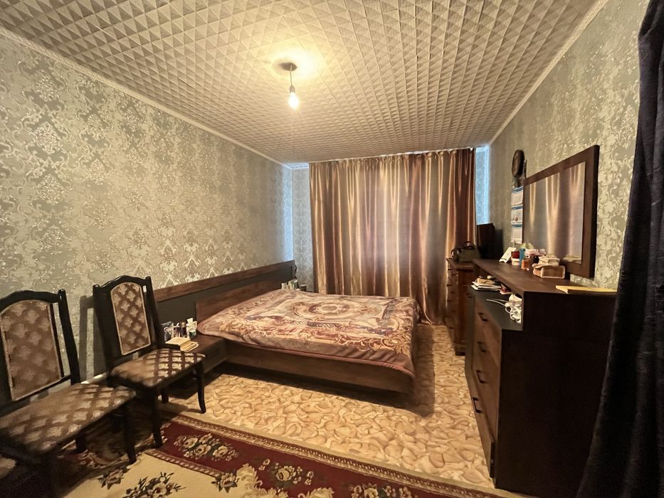 Продам дом в село Приречное
