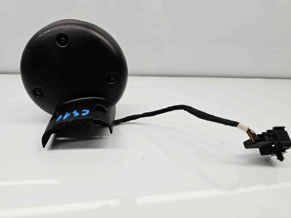 Ceas bord MINI Cooper (R56) [Fabr 2006-2014] 926057901