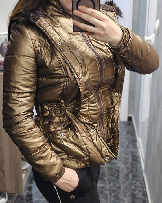 Дамско яке Tally Weijl