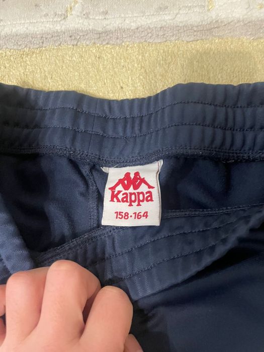 продается двойка, от фирмы Kappa