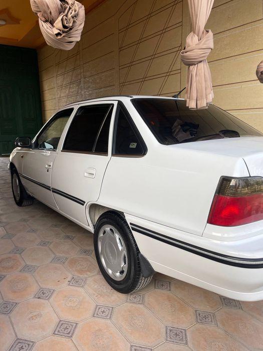 Нехиа 1  сотилади