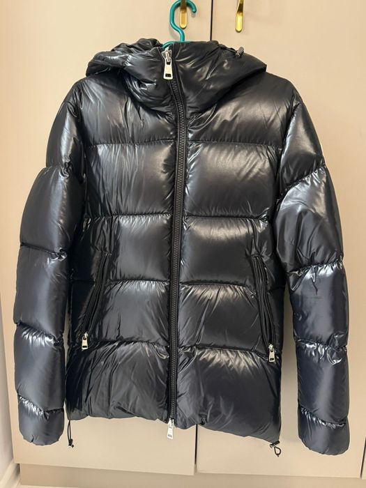 Geaca Moncler femei