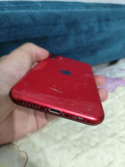 Продам Айфон 111