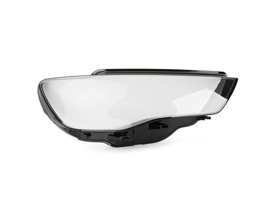 Стъкла за фарове на Audi A3 8V (2012-2016)   555