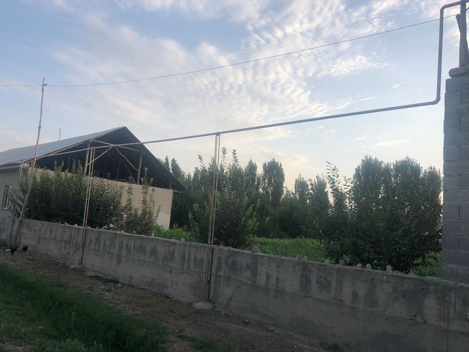 Недвижимость продаю