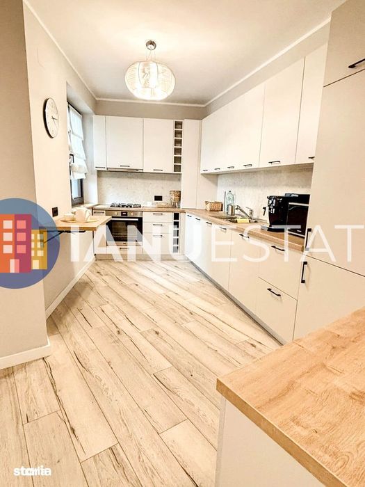 Piata Romana 5` Metrou Piata Victoriei Dorobanti Renovat Lux Parcare — fotografia 3