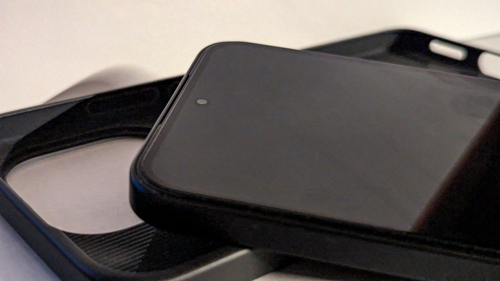 Продам Xiaomi 15t