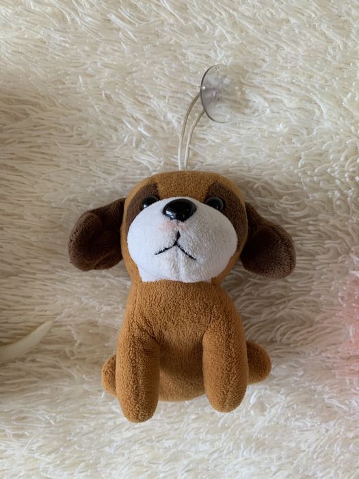 Игрушки продам