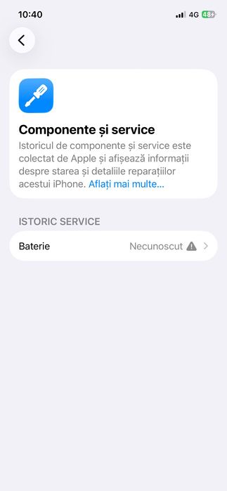 Iphone 12             .