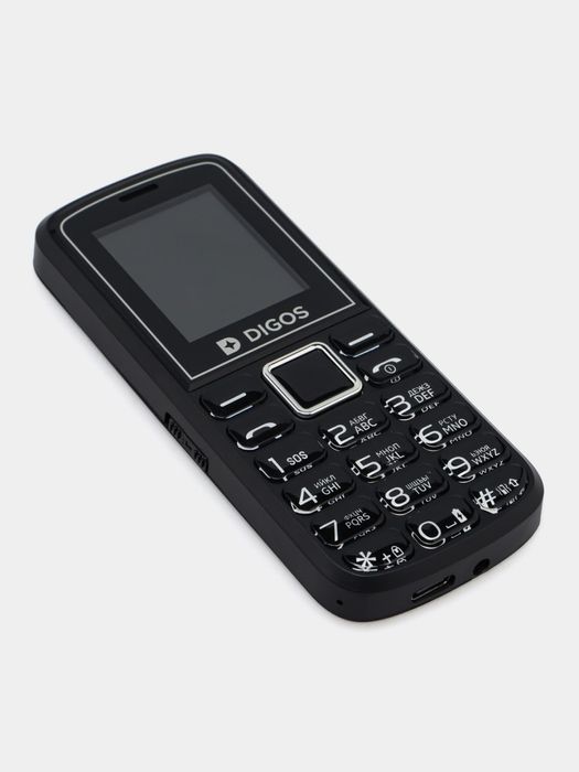 Digos 101 madeli 3xil rangi bor