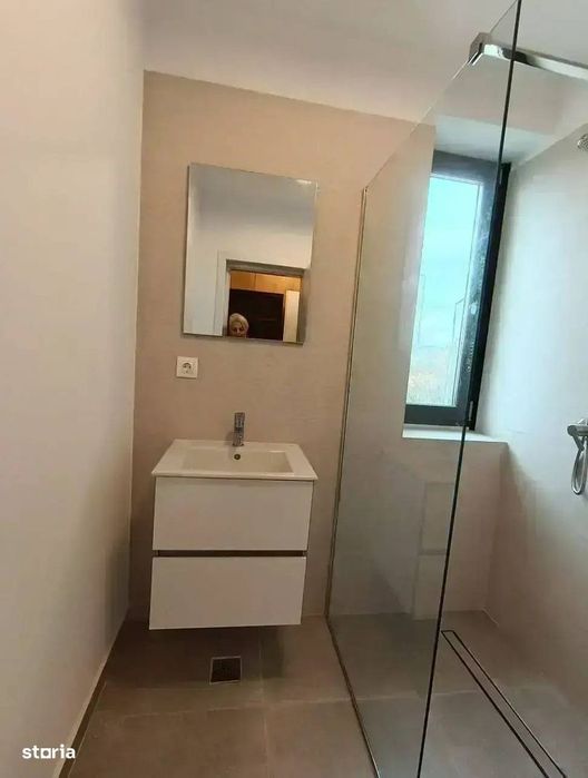 Apartament 3 camere | Sisești 423 | FInalizat | Lacul Străulești |