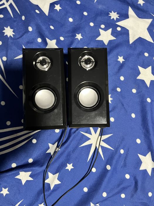 Boxe cu fir pentru pc, etc