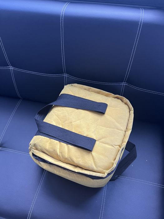 Призма+веха 4,6 м